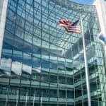 SEC, CFTC Target Goliath Ventures Over $400M Crypto Ponzi