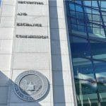 SEC Reviews Cboe Bid to List 3x Bitcoin and Ether ETFs