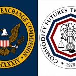 SEC, CFTC Forge Their Own Crypto Paths as CLARITY Act Stalls Out