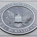 Blackrock, Nasdaq, Citadel to Join SEC's 24/7 Trading Roundtable