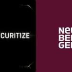 Securitize Brings Neuberger’s $230 Billion Credit Platform Onchain
