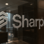 Sharplink Earns $11M From Ethereum Staking Despite $394M Q2 Loss