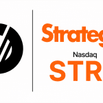 Solstice Targets 20% APY With Solana Tokens Tied to Strategy's STRC