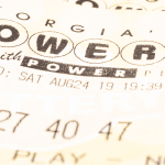 Someone in California Has 7 Days to Claim $1.5 Million Before It Vanishes Forever