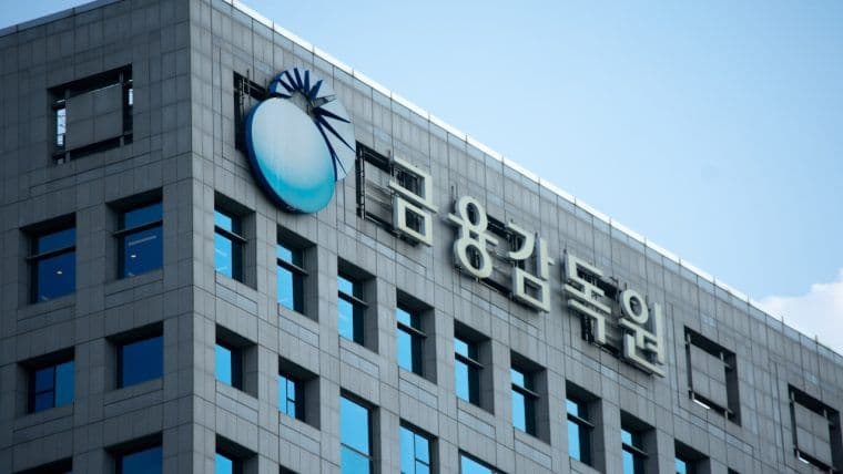 韓国、仮想通貨市場の相場操作を摘発するためにAIを導入