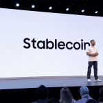 Stablecoin Depegs Explained: What Really Happens When a Digital Dollar Breaks the Buck