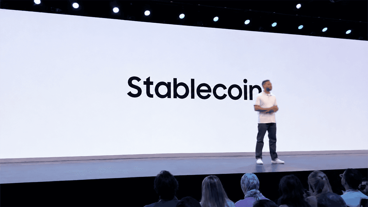 Forklaring på, når stablecoins mister deres fastkursbinding: Hvad sker der egentlig, når en digital dollar ikke længere er bundet til 1 dollar?