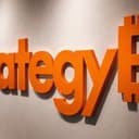 Strategy Buys 950 Bitcoin and Rebuilds Its 846,000 BTC Hoard