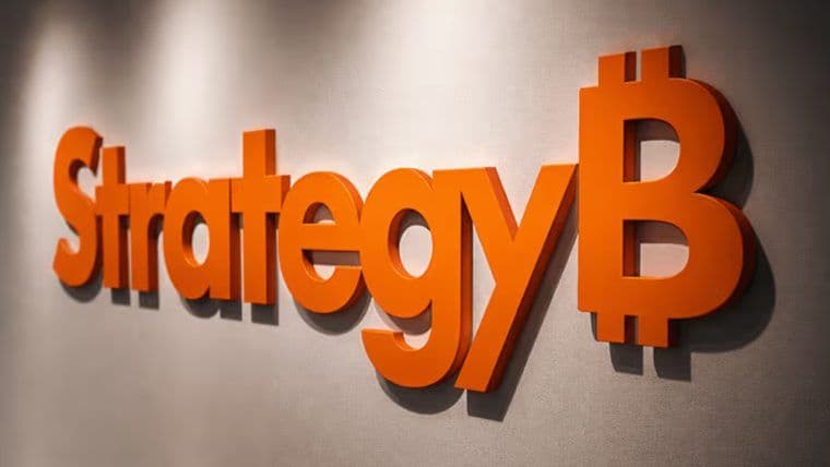 Strategy CEO Sees 7 Fall Catalysts Bringing Bitcoin More Life