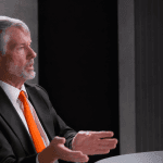 Strategy's Saylor Claims ChatGPT Fueled $15B Financial Breakthrough