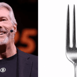 Strategy's Saylor Tells BIP-110 Backers to 'Stand Down' Before Fork