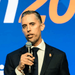 Strive Scoops 1,110 Bitcoin as Its BTC Treasury Blasts Higher