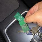 Sui Co-Founder Is Building Quantum-Safe Hardware Wallets For $10