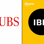 Swiss Banking Giant UBS Doubles Down on Bitcoin ETF Exposure