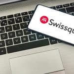 Swissquote Cuts Revenue Target as Crypto Income Plunges 66.2%