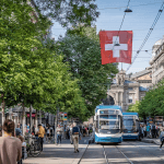 Sygnum Bank's B2B Model Fuels Switzerland's Crypto Boom