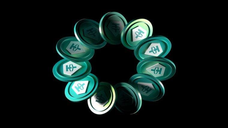 Tether Completes Audit, Wintermute Bets on AI and High-Frequency Trading, And More – Weekly Recap