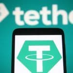 Tether Pushes Into Artificial Intelligence as User Base Tops 650M