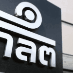 Thailand's SEC Seeks Comment on Draft Regulations for Crypto ETFs