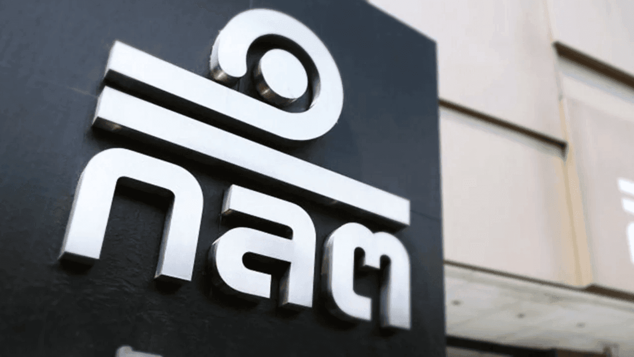 Thailand's SEC Seeks Comment on Draft Regulations for Crypto ETFs