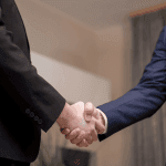 The Brutal Truth About Crypto Infrastructure and M&A