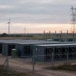 Tether’s $120M Uruguay Bitcoin Mining Bet Ends in Power Dispute