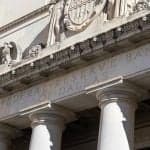 Tokenization Threatens Deposit Stability, Dallas Fed Researchers Warn