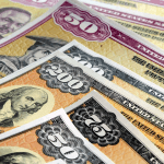 Tokenized RWA Sector Hits $38B as Treasury Debt Dominates Market