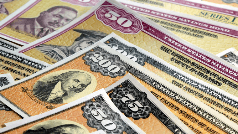 Tokenized RWA Sector Hits $38B as Treasury Debt Dominates Market