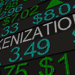 Tokenized Stock Holders Near 1 Million After 92% Growth in 30 Days