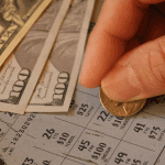 Toledo, Ohio Resident Wins Two Scratch-off Jackpots in a Single Day, Nets $384,562 After Taxes