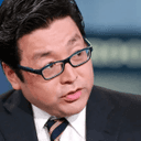 Bitmine Buys 27,562 ETH as Tom Lee Says Bull Market Is Underway