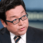 Tom Lee's Bitmine Buys 53,501 ETH as Ethereum's Price Fights for $2,500