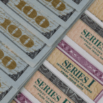 Treasury Doubles Long-End Buybacks as Bitcoin and US Stocks Advance