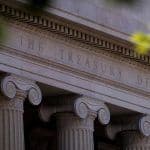 Treasury Steps In, Bitcoin Wakes Up, and More – Week In Review