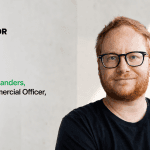 Trezor: Someone Always Holds Your Keys. It Should Be You.