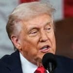 Senators Demand SEC Probe Into Trump Memecoin After $3.8B Losses