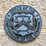 Trump-Linked World Liberty Financial Gets OCC Green Light