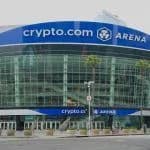 Trump Media Drops 'Truth Predict' Buildout, Chooses Crypto.com Instead