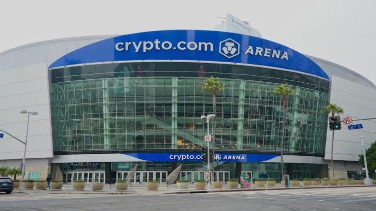 Trump Media Membatalkan Pengembangan 'Truth Predict', dan Memilih Crypto.com sebagai Gantinya