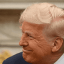 Trump Meme Coin Gala Returns With 185 Seats, VIP Gold Watches