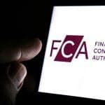 UK FCA Eyes Tokenized Gold as London Defends 70% Market Share