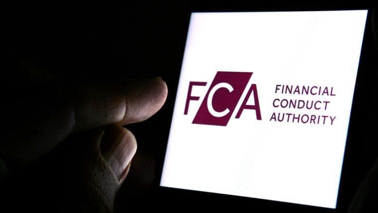 UK FCA Eyes Tokenized Gold as London Defends 70% Market Share