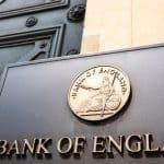 UK Gives Bank of England New Stablecoin Innovation Mandate