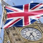 UK Lawmakers Press Banks on Crypto Access Ahead of New Rules