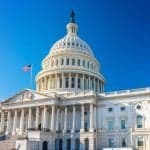 CLARITY Act Vote Is Set for Sept. 15: Here’s What Happens Next