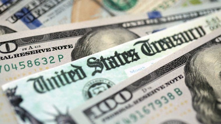 Clarity Act Won't Save US Treasury Debt Market, Analyst Warns