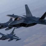 US Strikes Iran, Brent Cracks $90 as Hormuz Risk Explodes Again