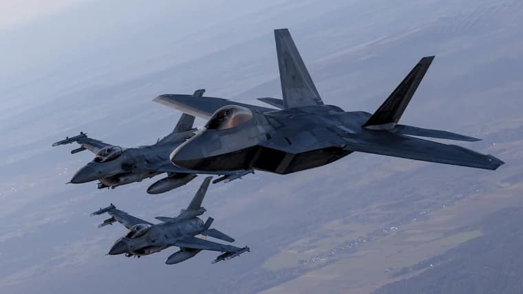 US Strikes Iran, Brent Cracks $90 as Hormuz Risk Explodes Again