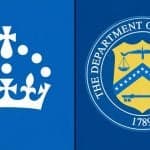 US and UK Reveal Digital Asset Plan to Modernize Finance